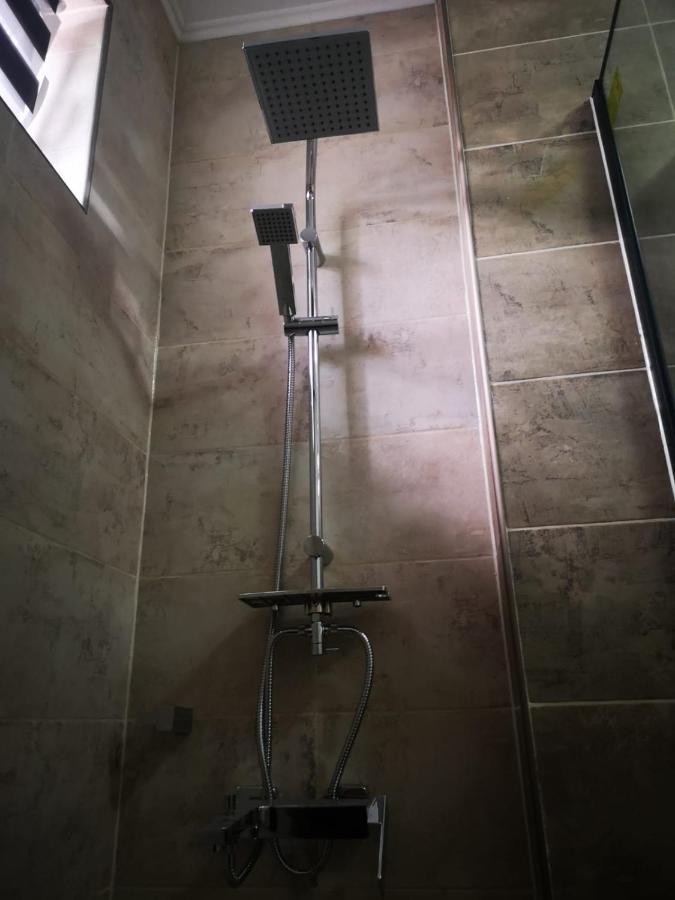 Ludi House Apartment Târgu-Mureş Екстериор снимка